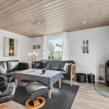 別荘 0168-romo-julianehab-14