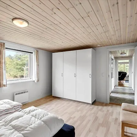 0168-romo-julianehab-14 *