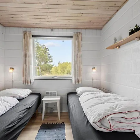 0168-romo-julianehab-14 *