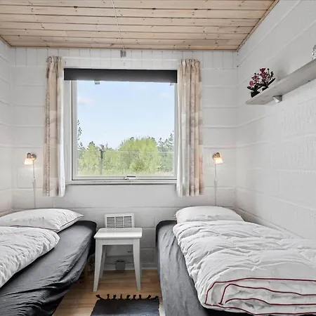 0168-romo-julianehab-14 *