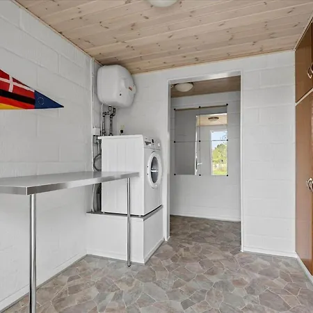 0168-romo-julianehab-14 Kongsmark