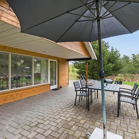 0168-romo-julianehab-14 別荘