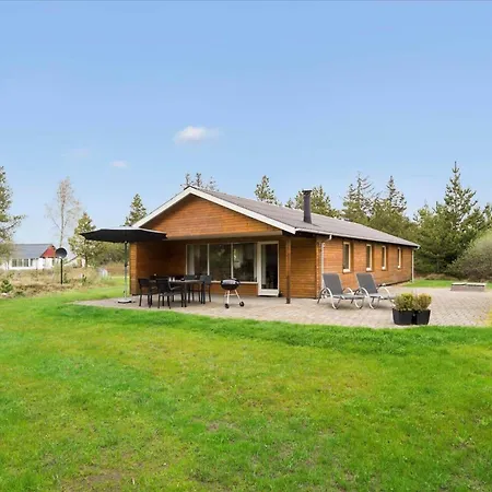 0168-romo-julianehab-14