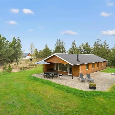 0168-romo-julianehab-14 別荘