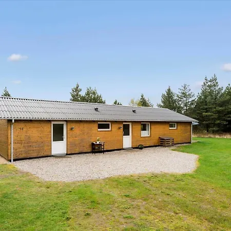 0168-romo-julianehab-14