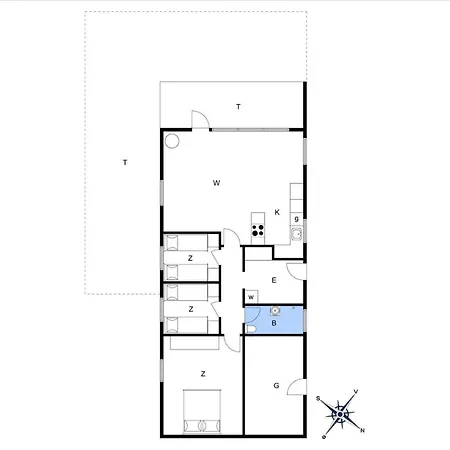 別荘 0168-romo-julianehab-14