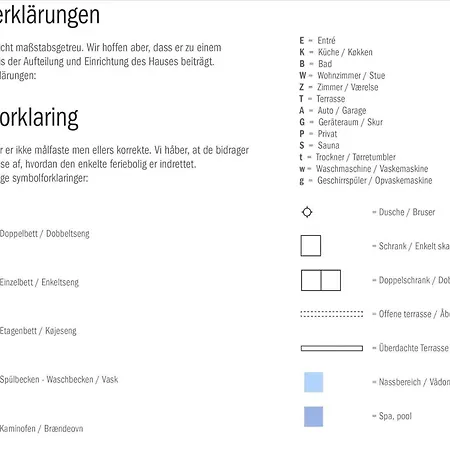 別荘 0168-romo-julianehab-14