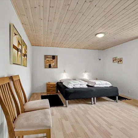 Tatil Evi 0168-romo-julianehab-14